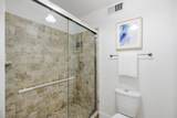 1286 Woodside Road - Photo 21