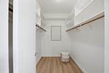 1286 Woodside Road - Photo 22