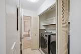 1286 Woodside Road - Photo 23