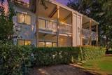 1286 Woodside Road - Photo 24
