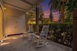 1286 Woodside Road - Photo 25
