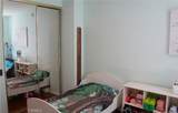 11225 Peach Grove Street - Photo 14