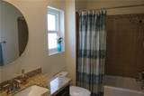 11225 Peach Grove Street - Photo 16