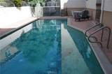 11225 Peach Grove Street - Photo 19