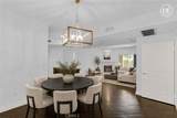 4424 Whitsett Avenue - Photo 10