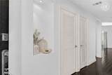 4424 Whitsett Avenue - Photo 5