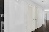 4424 Whitsett Avenue - Photo 6
