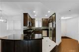 4424 Whitsett Avenue - Photo 9