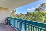 576 Bellflower Boulevard - Photo 14