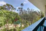 576 Bellflower Boulevard - Photo 15