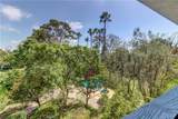 576 Bellflower Boulevard - Photo 16