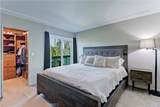576 Bellflower Boulevard - Photo 18