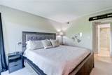 576 Bellflower Boulevard - Photo 19