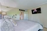 576 Bellflower Boulevard - Photo 20