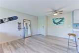 576 Bellflower Boulevard - Photo 23