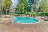 576 Bellflower Boulevard - Photo 24