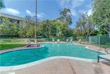 576 Bellflower Boulevard - Photo 25