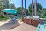 576 Bellflower Boulevard - Photo 26