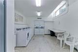 576 Bellflower Boulevard - Photo 27