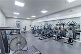 576 Bellflower Boulevard - Photo 28
