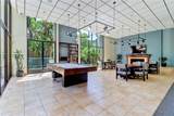 576 Bellflower Boulevard - Photo 29