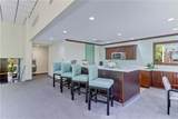 576 Bellflower Boulevard - Photo 30
