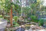 576 Bellflower Boulevard - Photo 32