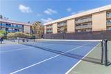 576 Bellflower Boulevard - Photo 34