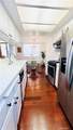 28004 Western - Photo 13