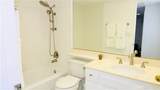 28004 Western - Photo 20