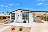 73364 Haystack Mountain Drive - Photo 1