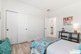 73364 Haystack Mountain Drive - Photo 11