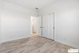 73364 Haystack Mountain Drive - Photo 13