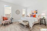 73364 Haystack Mountain Drive - Photo 16