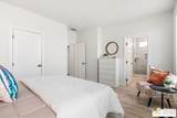 73364 Haystack Mountain Drive - Photo 17