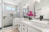73364 Haystack Mountain Drive - Photo 18