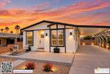 73364 Haystack Mountain Drive - Photo 2