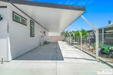 73364 Haystack Mountain Drive - Photo 22