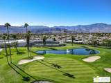 73364 Haystack Mountain Drive - Photo 26