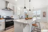 73364 Haystack Mountain Drive - Photo 3