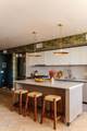 39 Los Robles Avenue - Photo 16