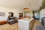 39 Los Robles Avenue - Photo 18