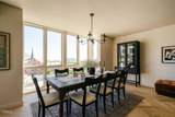 39 Los Robles Avenue - Photo 19
