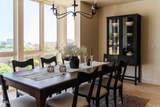 39 Los Robles Avenue - Photo 23