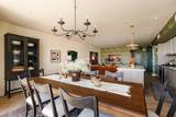 39 Los Robles Avenue - Photo 24