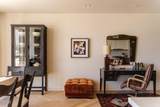 39 Los Robles Avenue - Photo 26