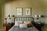 39 Los Robles Avenue - Photo 31