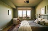 39 Los Robles Avenue - Photo 32