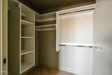 39 Los Robles Avenue - Photo 33