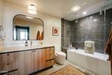39 Los Robles Avenue - Photo 34